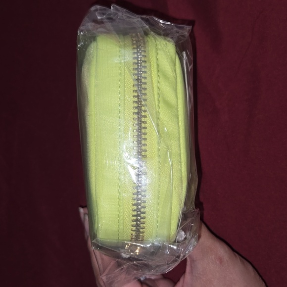 Stoney Clover Lane Mini Pouch - Picture 5 of 13